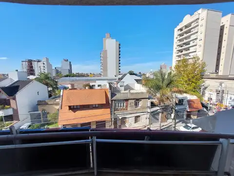 Oncativo 1770 , Piso 3