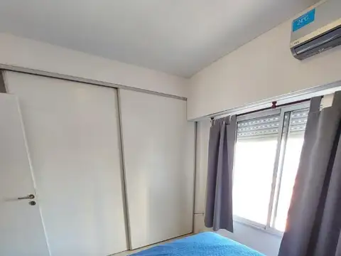 Departamento en Venta 10 años