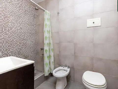 Departamento en Venta en Recoleta, USD 76.000