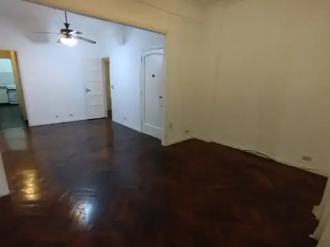 Departamento en Venta 68 años