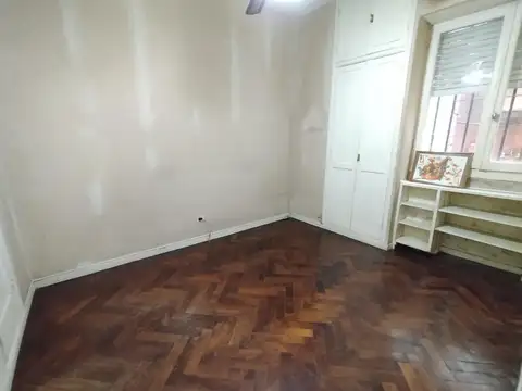 Departamento en Venta al Noroeste