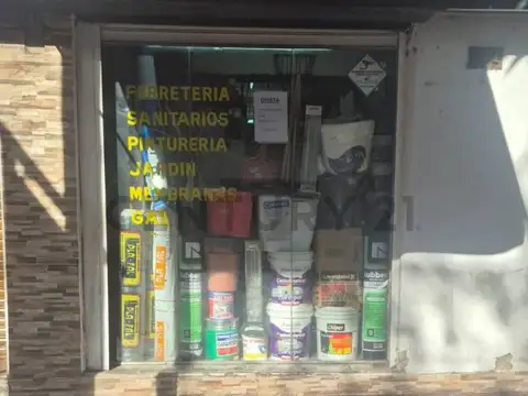 TUCUMAN ESQUINA JOSE FEREDICO MORENO 200, Piso 0