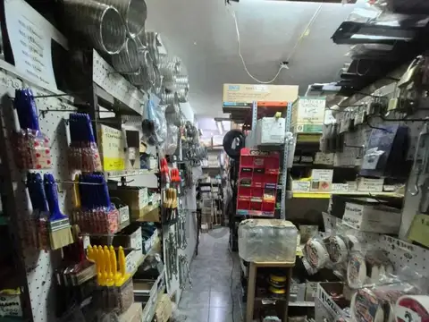 Casa en Venta en Mendoza, USD 45.000