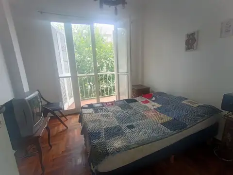 Departamento en Alquiler en Mar del Plata, $ 590.000