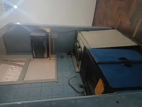 Departamento en Alquiler Temporal al Norte