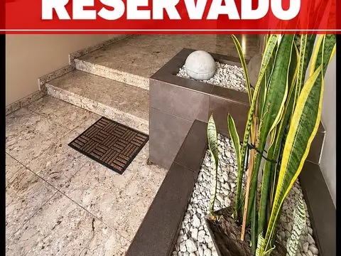 VENTA-DEPARTAMENTO-CUATRO AMBIENTES-BAULERA-FLORESTA