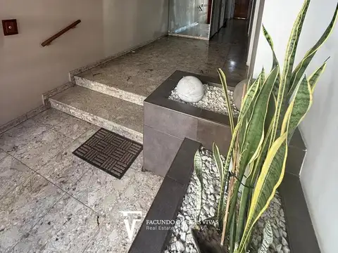 Departamento en Venta en Floresta, USD 89.000