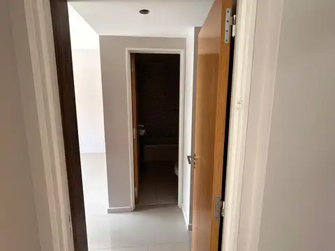 Departamento en Alquiler al Noroeste