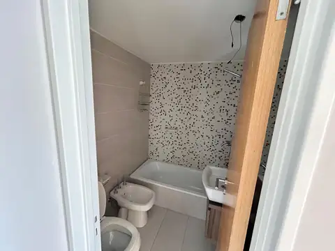 Departamento en Alquiler en Echesortu, $ 850.000