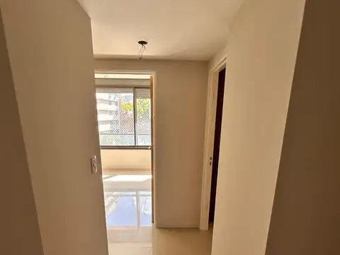 Vera mujica  al 1300