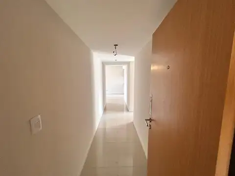 Departamento en Echesortu