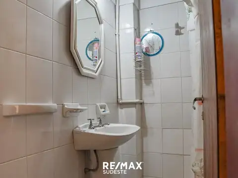 Departamento en Venta 46 años