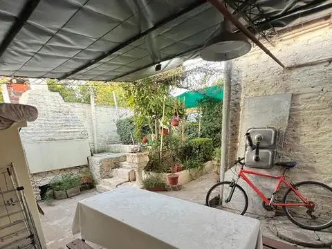 Casa en Venta en Lobos, USD 85.000