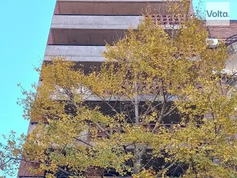 Dorrego 142