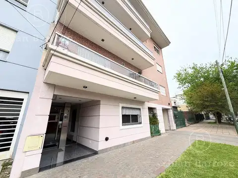 Alquiler Departamento Banfield Oeste