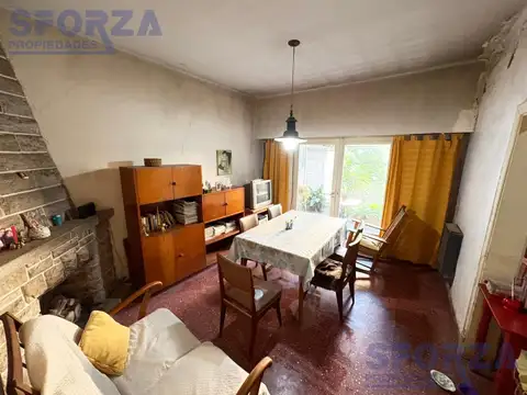 Casa en Venta en San Miguel, USD 185.000