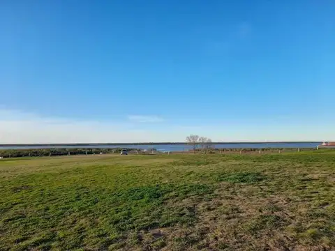 Terreno en Venta en Arroyo Seco, USD 14.000