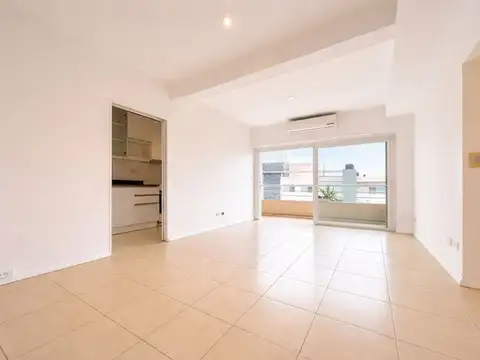 Nordelta venta  departamento 3 amb Antares Senior 