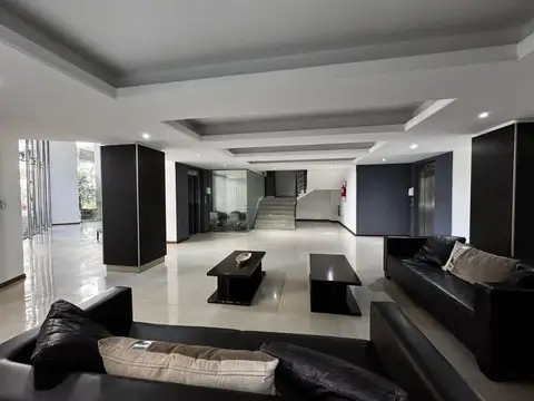 Departamento en Venta en Lomas de Zamora, USD 170.000