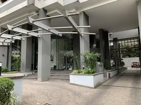 DEPARTAMENTO 4 AMBIENTES EN LOMAS DE ZAMORA APTO CRÉDITO