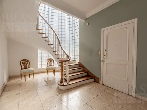 Casa en Venta 50 años