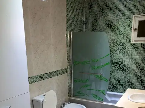 Quinta en Venta de 2 dormitorios