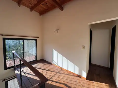 Departamento en Alquiler en Belen de Escobar, $ 700.000