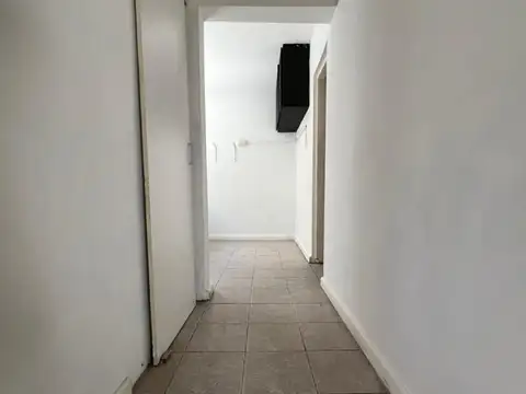 Departamento  en Alquiler en Tigre, G.B.A. Zona Norte, Argentina