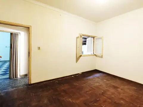 Departamento en Venta en Barrio Parque San Martin, USD 59.500