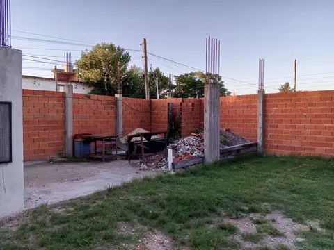 83 E/ 6 Y 7
