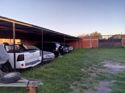 COMPLEJO