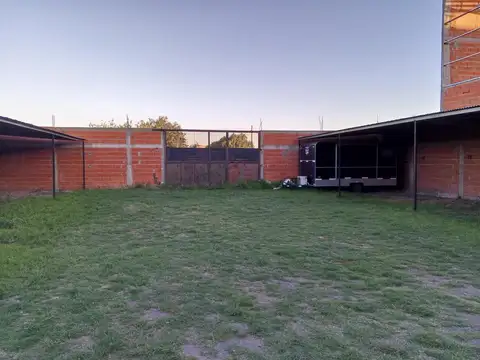 83 E/ 6 Y 7