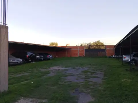 COMPLEJO