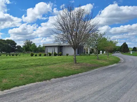 Terreno en Venta en Everlinks Golf & Country Club, USD 38.500