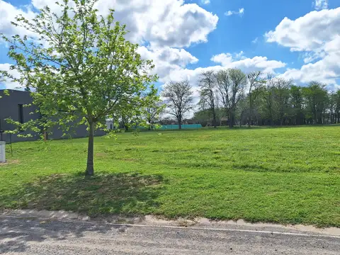 Terreno en venta en Everlinks Golf & Country Club