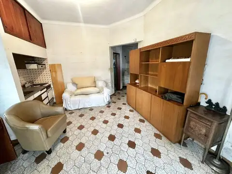 Casa en Venta en Castelar Sur, USD 170.000