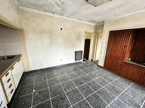 Victorino de la Plaza 206