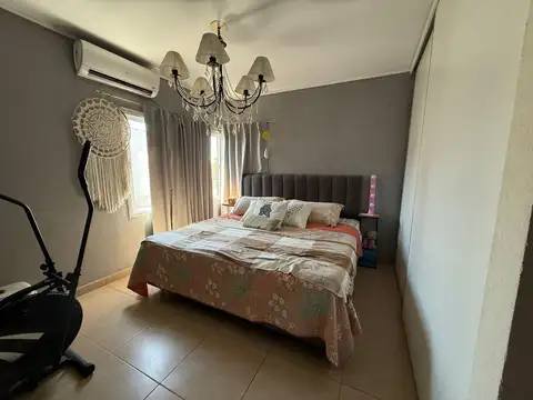 DEPTO 2 AMBIENTES EN VENTA EN BELLA VISTA