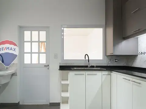 Casa en Venta 2 años