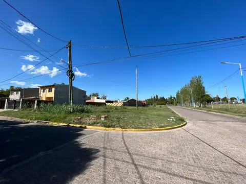 Terreno - Belen De Escobar