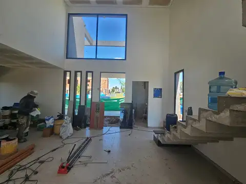 Casa en Venta al Noroeste