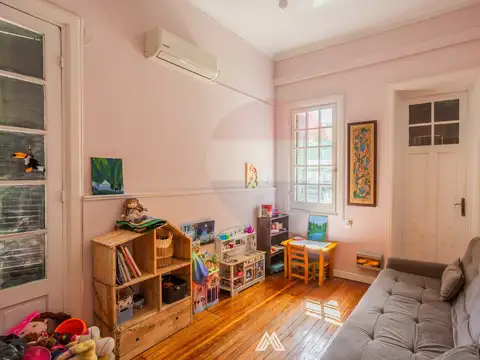 Casa en Venta 88 años