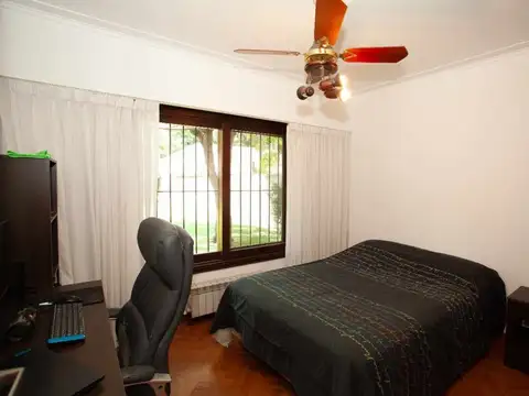 Casa en Venta en El Casco  - Pacheco, USD 290.000