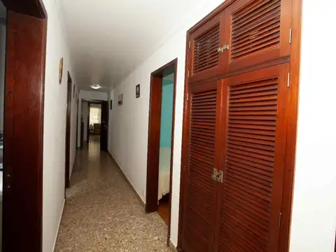 Casa en Venta 14 años