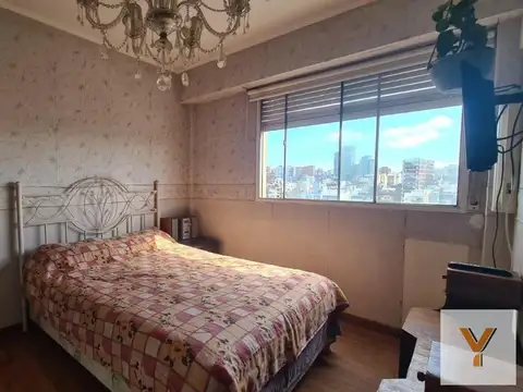 Departamento en Venta 50 años