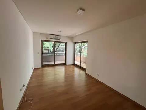 Departamento en Alquiler en Caballito, $ 1.300.000