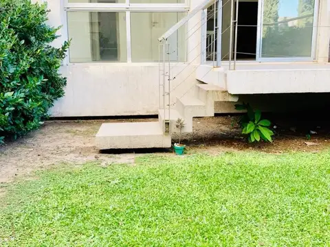 Departamento en Venta 2 años