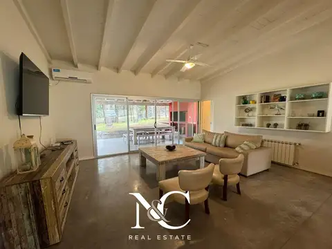 Casa en Venta al Noreste