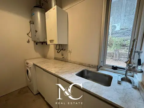 Casa en Venta 8 años