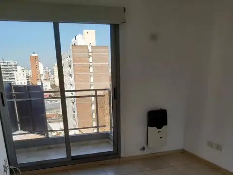 Departamento en Venta en Pichincha, USD 88.400